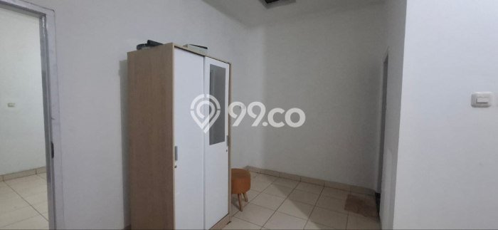 Dijual Rumah Strategis Bagus Punya 3 KT di Arcamanik Bandung SHM Dijual Rumah Strategis Bagus Punya 3 KT di Arcamanik Bandung SHM