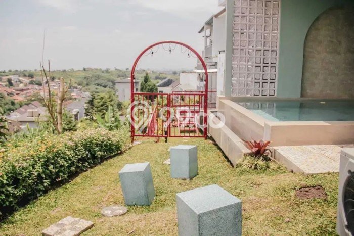 Dijual Rumah Mewah Exclusive di Coblong, Bandung Dijual Rumah Mewah Exclusive di Coblong, Bandung
