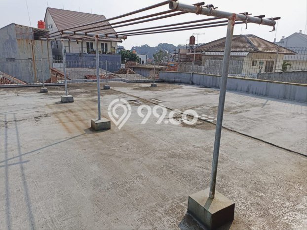 Unit Kost Dijual di Cicendo dengan 16 Kamar Tidur & Luas Bangunan 268m2 Unit Kost Dijual di Cicendo dengan 16 Kamar Tidur & Luas Bangunan 268m2
