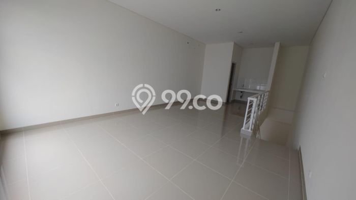Ruko Bagus Dijual LB 90m2 Lokasi Strategis Tangerang Area Cocok untuk Berbisnis Ruko Bagus Dijual LB 90m2 Lokasi Strategis Tangerang Area Cocok untuk Berbisnis