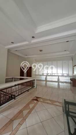 Best Deal Hunian Premium Ideal dan Luas di Kebayoran Baru, Jakarta Selatan Best Deal Hunian Premium Ideal dan Luas di Kebayoran Baru, Jakarta Selatan