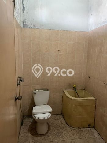 Ruko Bagus LT 144m2 LB 161m2 Dijual di Pamulang Tangerang Selatan Ruko Bagus LT 144m2 LB 161m2 Dijual di Pamulang Tangerang Selatan