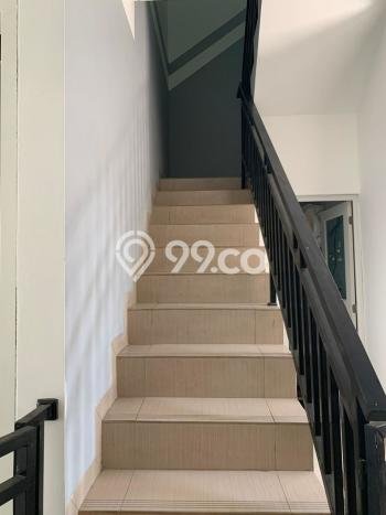 Dijual Rumah Strategis Bagus Punya 3 KT di Jagakarsa Jakarta Selatan - Dijual Rumah Strategis Bagus Punya 3 KT di Jagakarsa Jakarta Selatan -