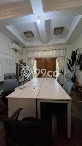 Best Deal Hunian Premium Ideal dan Luas di Kebayoran Baru, Jakarta Selatan Best Deal Hunian Premium Ideal dan Luas di Kebayoran Baru, Jakarta Selatan