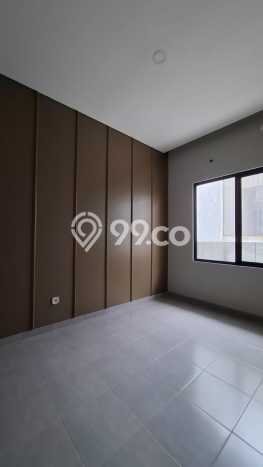 Ready to Use! Luxury House LT 112m2 Desain Elegan di Graha Raya Ready to Use! Luxury House LT 112m2 Desain Elegan di Graha Raya