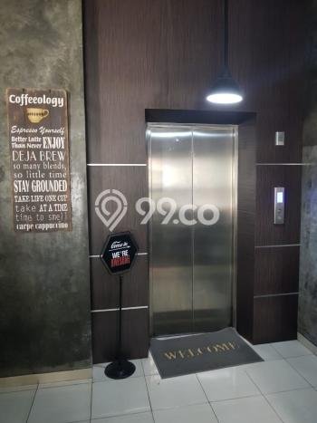 Dijual! Ruko di Bendungan Hilir Jakarta Pusat LT 150m2 / LB 400m2 Kawasan Strategis Dijual! Ruko di Bendungan Hilir Jakarta Pusat LT 150m2 / LB 400m2 Kawasan Strategis