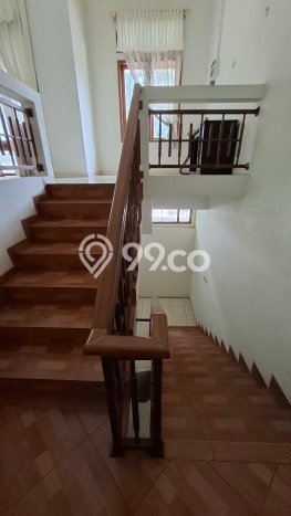 Best Deal Hunian Premium Ideal dan Luas di Kebayoran Baru, Jakarta Selatan Best Deal Hunian Premium Ideal dan Luas di Kebayoran Baru, Jakarta Selatan