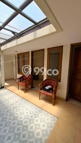 Best Deal Hunian Premium Ideal dan Luas di Kebayoran Baru, Jakarta Selatan Best Deal Hunian Premium Ideal dan Luas di Kebayoran Baru, Jakarta Selatan