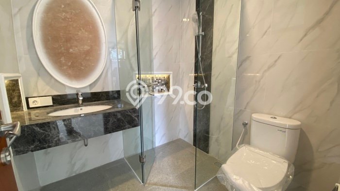 Hunian Luxury Dijual di Jakarta Selatan Fasilitas Premium Hunian Luxury Dijual di Jakarta Selatan Fasilitas Premium