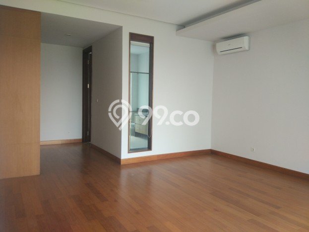 Sewa Rumah Nyaman di Kebayoran Baru Siap Pakai dan Strategis Sewa Rumah Nyaman di Kebayoran Baru Siap Pakai dan Strategis