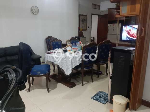 Best Deal Hunian Premium Ideal dan Luas di Cilandak, Jakarta Selatan Best Deal Hunian Premium Ideal dan Luas di Cilandak, Jakarta Selatan