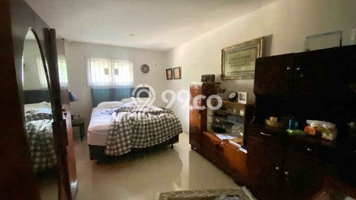 Best Deal Hunian Mewah Ideal dan Luas di Kebayoran Baru, Jakarta Selatan Best Deal Hunian Mewah Ideal dan Luas di Kebayoran Baru, Jakarta Selatan