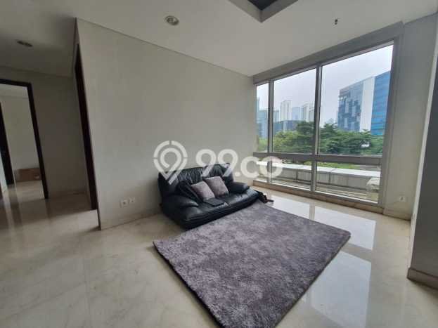 Untuk Dijual Apartemen Mewah 2 Bedroom di Jakarta Selatan Dekat ke Fasilitas Publik Untuk Dijual Apartemen Mewah 2 Bedroom di Jakarta Selatan Dekat ke Fasilitas Publik