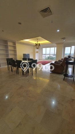 Dijual Apartemen Mewah 2 Bedroom di Jakarta Selatan Dekat ke Fasilitas Publik Dijual Apartemen Mewah 2 Bedroom di Jakarta Selatan Dekat ke Fasilitas Publik