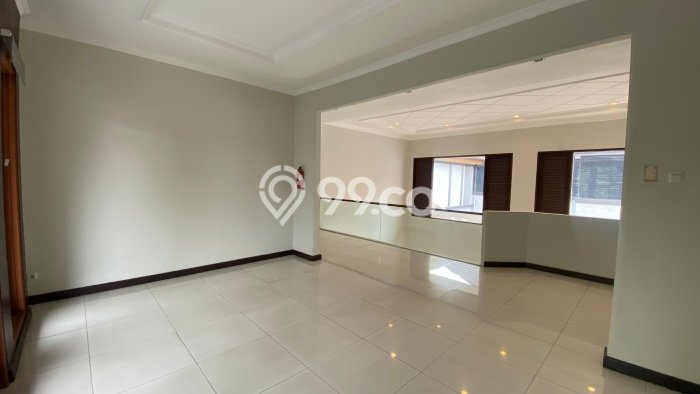 For Sale Rumah Elit Exclusive di Kebayoran Baru, Jakarta Selatan For Sale Rumah Elit Exclusive di Kebayoran Baru, Jakarta Selatan