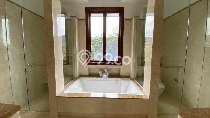 Hunian Luxury Dijual di Jakarta Selatan Fasilitas Premium Hunian Luxury Dijual di Jakarta Selatan Fasilitas Premium