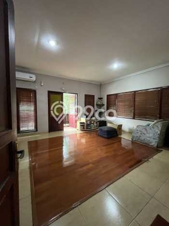 Jual Rumah Mewah Megah Dengan View Eksklusif di Cibubur, Jakarta Timur Jual Rumah Mewah Megah Dengan View Eksklusif di Cibubur, Jakarta Timur