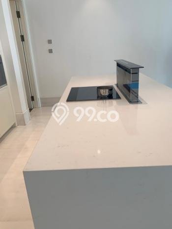 Paling Dicari! Apartemen Eksklusif Dijual di Kuningan Punya 3 Bedroom Paling Dicari! Apartemen Eksklusif Dijual di Kuningan Punya 3 Bedroom