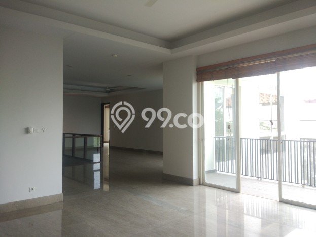 Sewa Rumah Nyaman di Kebayoran Baru Siap Pakai dan Strategis Sewa Rumah Nyaman di Kebayoran Baru Siap Pakai dan Strategis