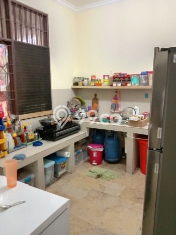Best Deal Hunian Premium Ideal dan Luas di Rawalumbu, Bekasi Best Deal Hunian Premium Ideal dan Luas di Rawalumbu, Bekasi