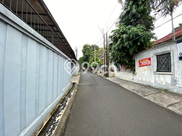 Rumah Luxury Modern Siap Huni di Kemang Jakarta Selatan Rumah Luxury Modern Siap Huni di Kemang Jakarta Selatan