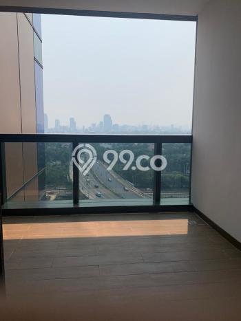 Paling Dicari! Apartemen Eksklusif Dijual di Kuningan Punya 3 Bedroom Paling Dicari! Apartemen Eksklusif Dijual di Kuningan Punya 3 Bedroom