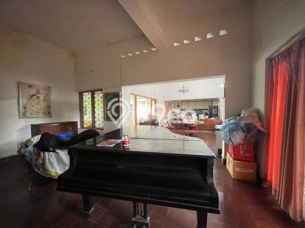 Dijual Hunian Mewah dengan Fasilitas Sekitar Lengkap di Kebayoran Baru, Jakarta Selatan Dijual Hunian Mewah dengan Fasilitas Sekitar Lengkap di Kebayoran Baru, Jakarta Selatan