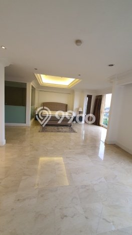 Dijual Apartemen Mewah 2 Bedroom di Jakarta Selatan Dekat ke Fasilitas Publik Dijual Apartemen Mewah 2 Bedroom di Jakarta Selatan Dekat ke Fasilitas Publik