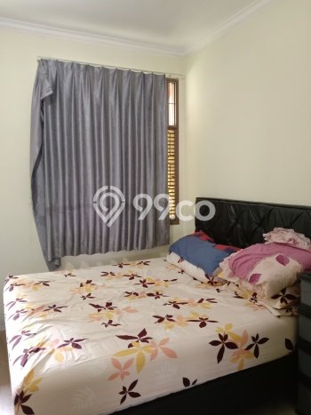 Best Deal Hunian Premium Ideal dan Luas di Rawalumbu, Bekasi Best Deal Hunian Premium Ideal dan Luas di Rawalumbu, Bekasi