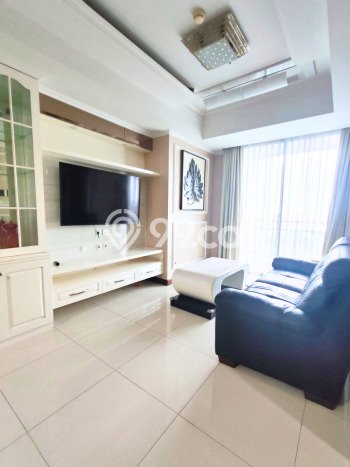 Disewakan Rumah Konsep Minimalis di Tebet Jakarta Selatan dengan 3 Kamar Disewakan Rumah Konsep Minimalis di Tebet Jakarta Selatan dengan 3 Kamar
