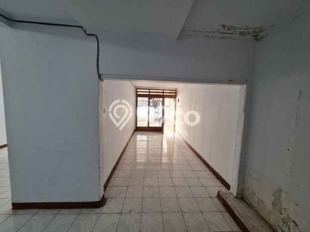 Dijual Hunian Mewah dengan Fasilitas Sekitar Komplit di Kebayoran Lama, Jakarta Selatan Dijual Hunian Mewah dengan Fasilitas Sekitar Komplit di Kebayoran Lama, Jakarta Selatan