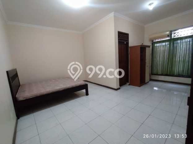 Best Deal Hunian Premium Ideal dan Luas di Pasar Rebo, Jakarta Timur Best Deal Hunian Premium Ideal dan Luas di Pasar Rebo, Jakarta Timur