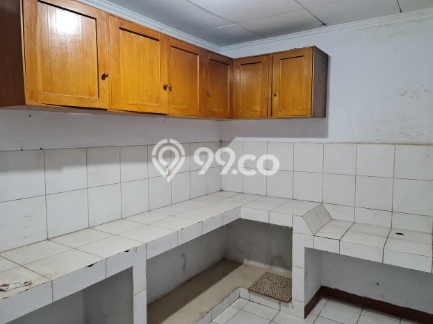 Dijual Hunian Mewah dengan Fasilitas Sekitar Komplit di Kebayoran Lama, Jakarta Selatan Dijual Hunian Mewah dengan Fasilitas Sekitar Komplit di Kebayoran Lama, Jakarta Selatan