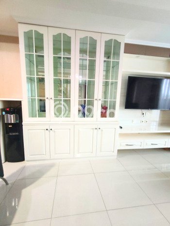Disewakan Rumah Konsep Minimalis di Tebet Jakarta Selatan dengan 3 Kamar Disewakan Rumah Konsep Minimalis di Tebet Jakarta Selatan dengan 3 Kamar