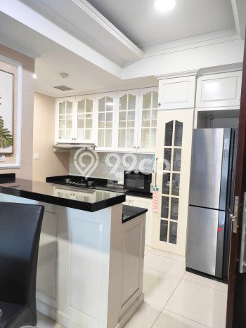 Disewakan Rumah Konsep Minimalis di Tebet Jakarta Selatan dengan 3 Kamar Disewakan Rumah Konsep Minimalis di Tebet Jakarta Selatan dengan 3 Kamar