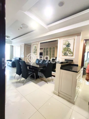 Disewakan Rumah Konsep Minimalis di Tebet Jakarta Selatan dengan 3 Kamar Disewakan Rumah Konsep Minimalis di Tebet Jakarta Selatan dengan 3 Kamar