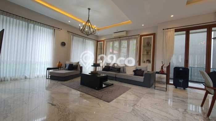 For Sale Rumah Elit Exclusive di Kebayoran Baru, Jakarta Selatan For Sale Rumah Elit Exclusive di Kebayoran Baru, Jakarta Selatan