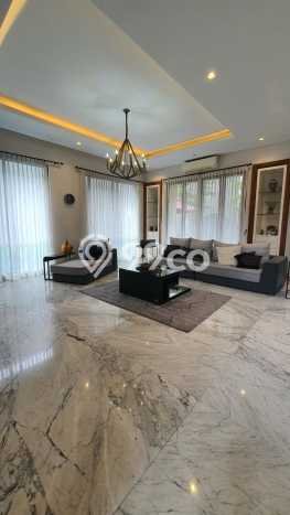 For Sale Rumah Elit Exclusive di Kebayoran Baru, Jakarta Selatan For Sale Rumah Elit Exclusive di Kebayoran Baru, Jakarta Selatan