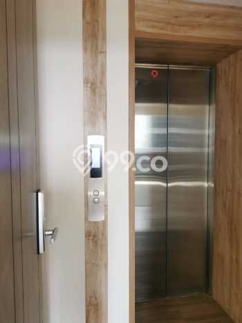 Dijual Apartemen Mewah 2 Bedroom di Tangerang Dekat ke Fasilitas Umum Dijual Apartemen Mewah 2 Bedroom di Tangerang Dekat ke Fasilitas Umum
