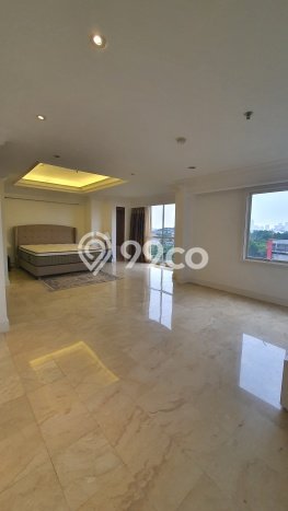 Apartemen Luxury Dijual di Jakarta Selatan Lokasi Strategis Punya 2 Kamar Tidur Apartemen Luxury Dijual di Jakarta Selatan Lokasi Strategis Punya 2 Kamar Tidur