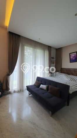 For Sale Rumah Elit Exclusive di Kebayoran Baru, Jakarta Selatan For Sale Rumah Elit Exclusive di Kebayoran Baru, Jakarta Selatan