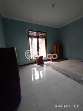 Best Deal Hunian Premium Ideal dan Luas di Pasar Rebo, Jakarta Timur Best Deal Hunian Premium Ideal dan Luas di Pasar Rebo, Jakarta Timur
