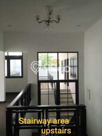 Best Deal Hunian Premium Ideal dan Luas di Menteng, Jakarta Pusat Best Deal Hunian Premium Ideal dan Luas di Menteng, Jakarta Pusat