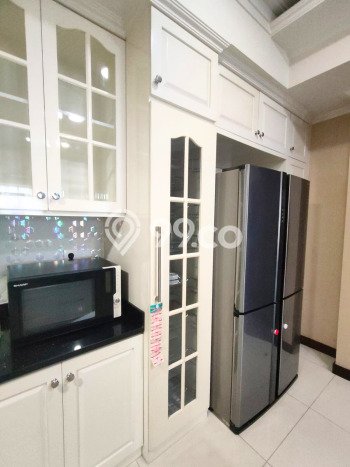 Disewakan Rumah Konsep Minimalis di Tebet Jakarta Selatan dengan 3 Kamar Disewakan Rumah Konsep Minimalis di Tebet Jakarta Selatan dengan 3 Kamar