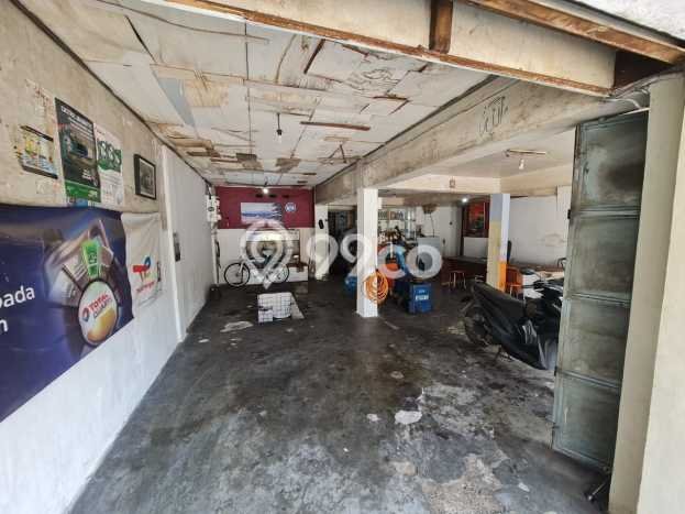 Hunian Elit LB 450m2 Siap Huni Desain Elegan di Cawang, Jakarta Timur Hunian Elit LB 450m2 Siap Huni Desain Elegan di Cawang, Jakarta Timur