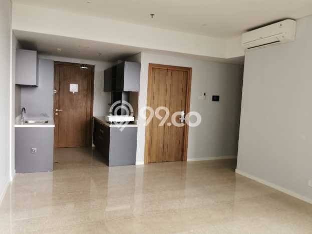 Dijual Apartemen Mewah 2 Bedroom di Tangerang Dekat ke Fasilitas Umum Dijual Apartemen Mewah 2 Bedroom di Tangerang Dekat ke Fasilitas Umum
