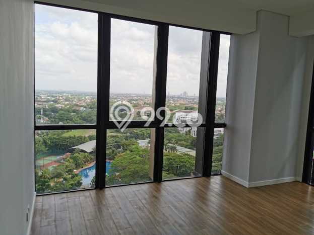 Dijual Apartemen Mewah 2 Bedroom di Tangerang Dekat ke Fasilitas Umum Dijual Apartemen Mewah 2 Bedroom di Tangerang Dekat ke Fasilitas Umum