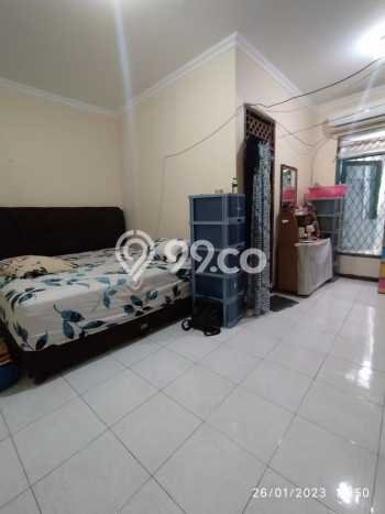 Best Deal Hunian Premium Ideal dan Luas di Pasar Rebo, Jakarta Timur Best Deal Hunian Premium Ideal dan Luas di Pasar Rebo, Jakarta Timur