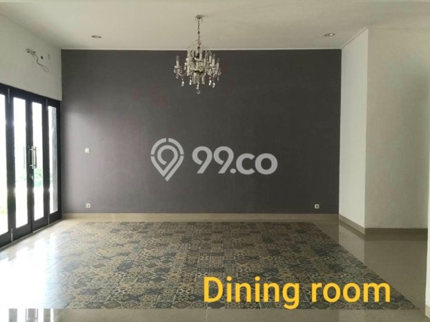 Best Deal Hunian Premium Ideal dan Luas di Menteng, Jakarta Pusat Best Deal Hunian Premium Ideal dan Luas di Menteng, Jakarta Pusat