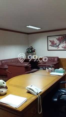 Kantor Bagus Dijual di Pasar Baru Jakarta Pusat Lokasi Strategis Cocok untuk Kembangkan Bisnis Kantor Bagus Dijual di Pasar Baru Jakarta Pusat Lokasi Strategis Cocok untuk Kembangkan Bisnis